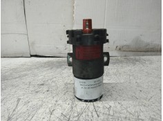 Recambio de bobina encendido para ford scorpio cl berlina referencia OEM IAM 1220522012  