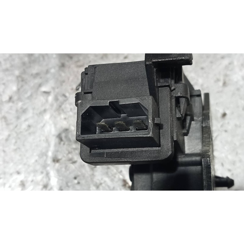 Recambio de motor cierre centralizado porton para audi q7 (4l) 3.0 tdi referencia OEM IAM 8P4827505B  