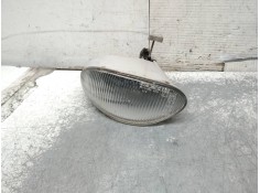 Recambio de faro antiniebla izquierdo para hyundai coupe (j2) 1.6 fx coupe referencia OEM IAM   