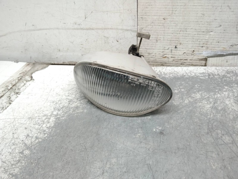 Recambio de faro antiniebla izquierdo para hyundai coupe (j2) 1.6 fx coupe referencia OEM IAM   