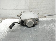 Recambio de faro antiniebla izquierdo para hyundai coupe (j2) 1.6 fx coupe referencia OEM IAM    2