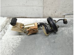 Recambio de bomba combustible para hyundai coupe (j2) 1.6 fx coupe referencia OEM IAM   