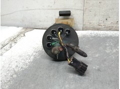 Recambio de bomba combustible para hyundai coupe (j2) 1.6 fx coupe referencia OEM IAM    2