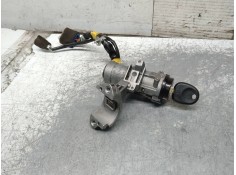 Recambio de conmutador de arranque para hyundai coupe (j2) 1.6 fx coupe referencia OEM IAM   