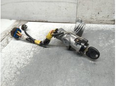 Recambio de conmutador de arranque para hyundai coupe (j2) 1.6 fx coupe referencia OEM IAM    2