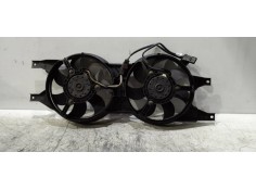 Recambio de electroventilador para chrysler voyager (gs) 2.5 td le grand voyager referencia OEM IAM   