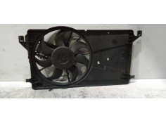 Recambio de electroventilador para ford focus berlina (cap) sport referencia OEM IAM 3M5H8C607RD 0130303930 