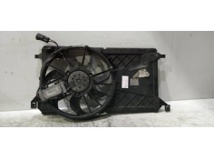 Recambio de electroventilador para ford focus berlina (cap) sport referencia OEM IAM 3M5H8C607RD 0130303930  2