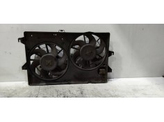 Recambio de electroventilador para ford mondeo berlina (gd) clx referencia OEM IAM 95BB8146BC 95BB80607 