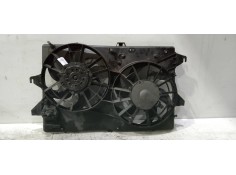 Recambio de electroventilador para ford mondeo berlina (gd) clx referencia OEM IAM 95BB8146BC 95BB80607  2