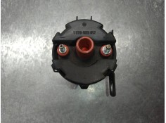 Recambio de bobina encendido para ford scorpio cl berlina referencia OEM IAM 1220522012   2