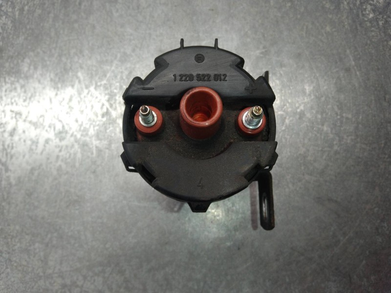 Recambio de bobina encendido para ford scorpio cl berlina referencia OEM IAM 1220522012  