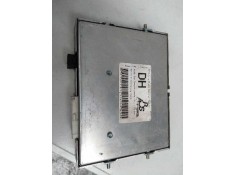 Recambio de centralita abs para daewoo aranos referencia OEM IAM 16207489 DH 