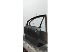 Recambio de puerta delantera izquierda para seat altea (5p1) reference referencia OEM IAM   5P 2