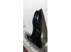 Recambio de aleta delantera izquierda para hyundai coupe (j2) 1.6 fx coupe referencia OEM IAM    2