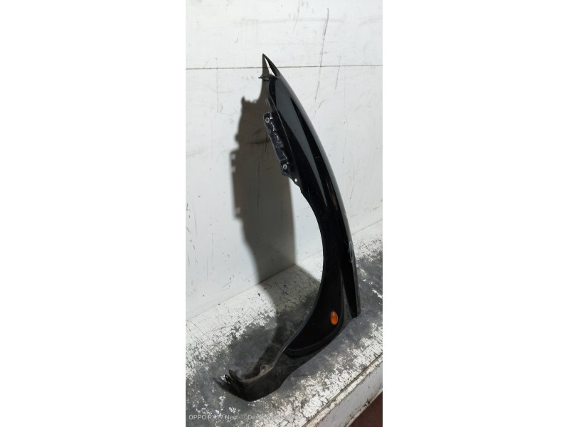Recambio de aleta delantera izquierda para hyundai coupe (j2) 1.6 fx coupe referencia OEM IAM   