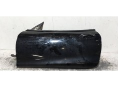 Recambio de puerta delantera izquierda para hyundai coupe (j2) 1.6 fx coupe referencia OEM IAM   3P