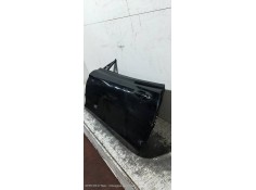 Recambio de puerta delantera izquierda para hyundai coupe (j2) 1.6 fx coupe referencia OEM IAM   3P 2