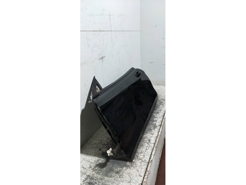 Recambio de puerta delantera izquierda para hyundai coupe (j2) 1.6 fx coupe referencia OEM IAM   3P