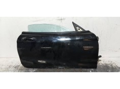 Recambio de puerta delantera derecha para hyundai coupe (j2) 1.6 fx coupe referencia OEM IAM   3P