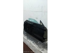 Recambio de puerta delantera derecha para hyundai coupe (j2) 1.6 fx coupe referencia OEM IAM   3P 2