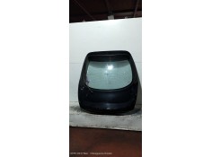 Recambio de porton trasero para hyundai coupe (j2) 1.6 fx coupe referencia OEM IAM   
