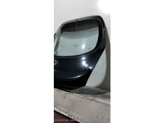 Recambio de porton trasero para hyundai coupe (j2) 1.6 fx coupe referencia OEM IAM    2