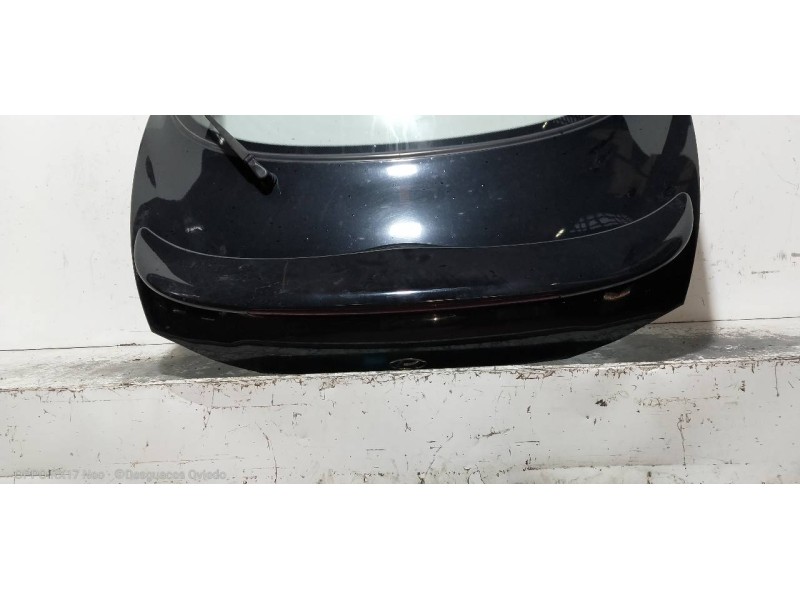 Recambio de porton trasero para hyundai coupe (j2) 1.6 fx coupe referencia OEM IAM   