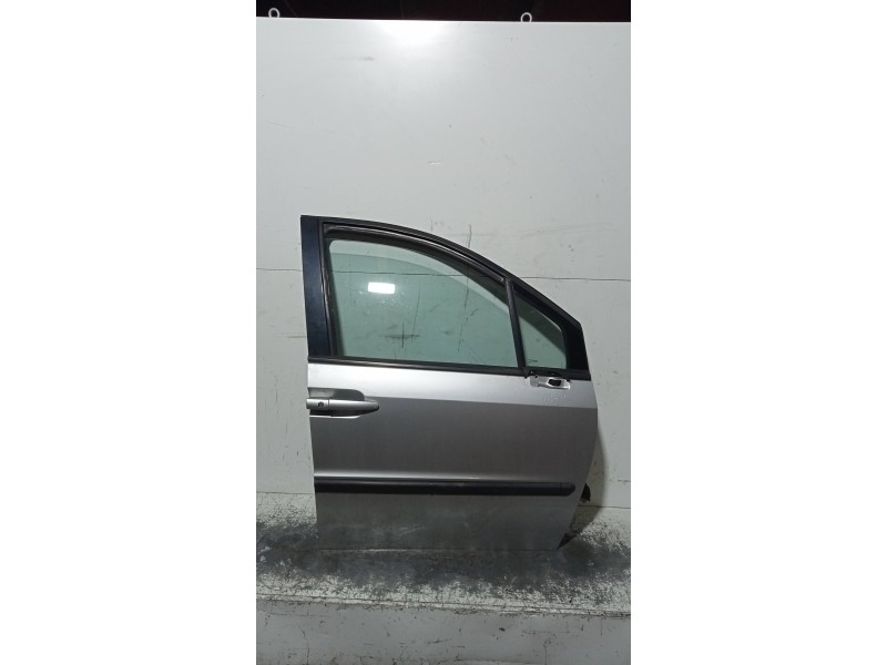 Recambio de puerta delantera derecha para fiat ulysse (179) 2.0 jtd básico referencia OEM IAM   5P