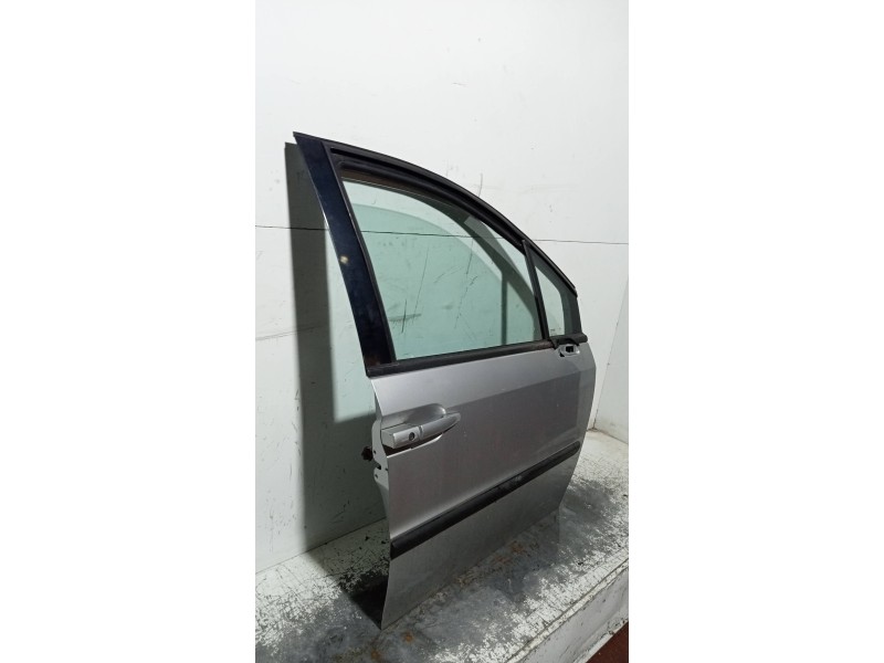 Recambio de puerta delantera derecha para fiat ulysse (179) 2.0 jtd básico referencia OEM IAM   5P