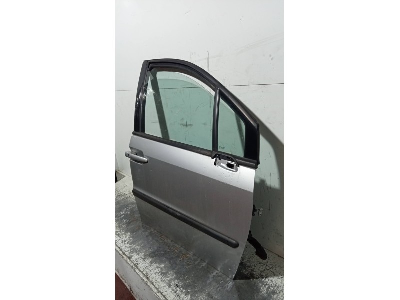 Recambio de puerta delantera derecha para fiat ulysse (179) 2.0 jtd básico referencia OEM IAM   5P
