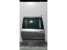 Recambio de puerta trasera derecha para fiat ulysse (179) 2.0 jtd básico referencia OEM IAM   5P