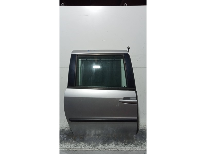 Recambio de puerta trasera derecha para fiat ulysse (179) 2.0 jtd básico referencia OEM IAM   5P