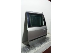 Recambio de puerta trasera derecha para fiat ulysse (179) 2.0 jtd básico referencia OEM IAM   5P 2
