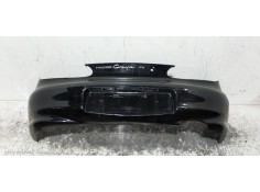 Recambio de paragolpes trasero para hyundai coupe (j2) 1.6 fx coupe referencia OEM IAM   