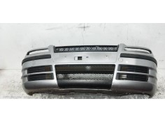 Recambio de paragolpes delantero para fiat ulysse (179) 2.0 jtd básico referencia OEM IAM   