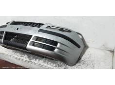 Recambio de paragolpes delantero para fiat ulysse (179) 2.0 jtd básico referencia OEM IAM    2