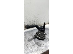 Recambio de bomba direccion para peugeot 308 confort referencia OEM IAM 9686207180 A0015817 