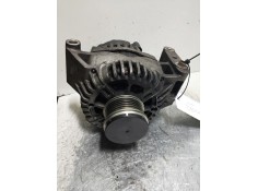 Recambio de alternador para suzuki swift azg (nz) 1.3 ddis diesel cat referencia OEM IAM 3140885E00000  