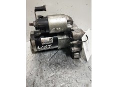 Recambio de motor arranque para peugeot 407 sport referencia OEM IAM 966352888001  