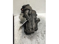 Recambio de motor arranque para ford focus berlina (cap) sport referencia OEM IAM    2