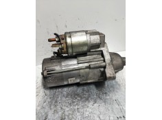 Recambio de motor arranque para bmw serie 1 berlina (e81/e87) 118d referencia OEM IAM D7G4  