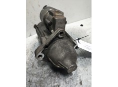 Recambio de motor arranque para bmw serie 1 berlina (e81/e87) 118d referencia OEM IAM D7G4   2