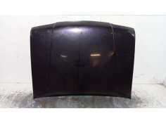 Recambio de capot para kia sportage básico (5-ptas.) referencia OEM IAM   