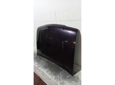 Recambio de capot para kia sportage básico (5-ptas.) referencia OEM IAM    2