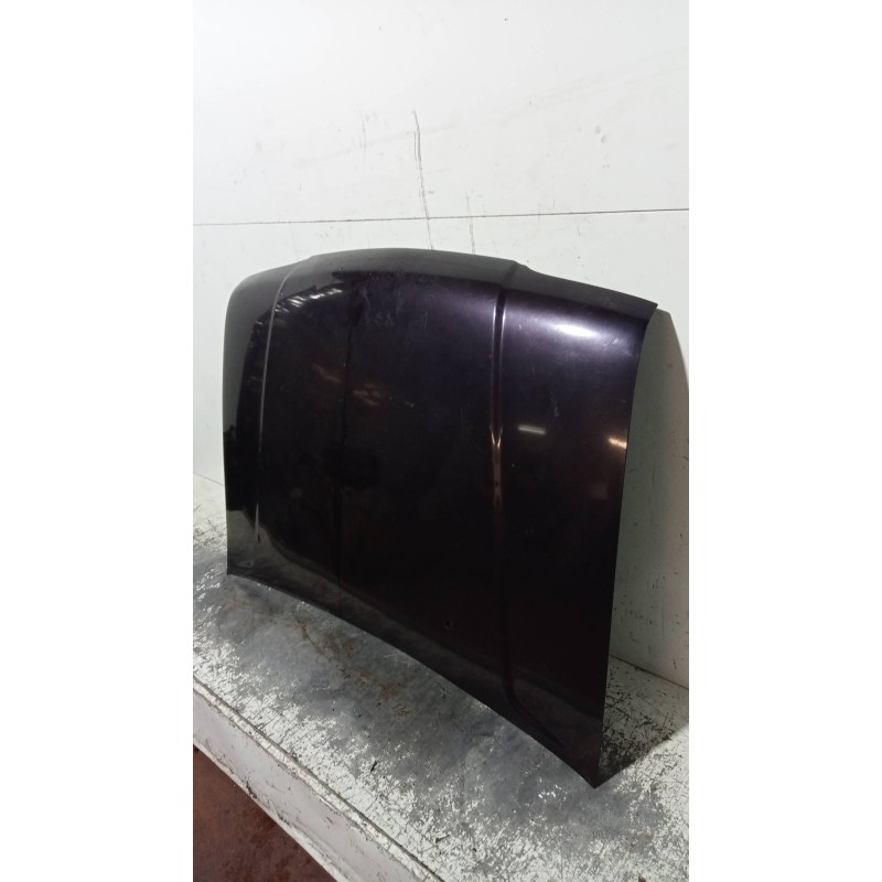 Recambio de capot para kia sportage básico (5-ptas.) referencia OEM IAM   