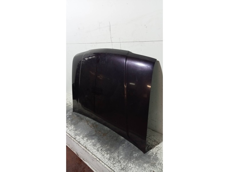 Recambio de capot para kia sportage básico (5-ptas.) referencia OEM IAM   