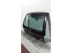 Recambio de porton trasero para kia sportage básico (5-ptas.) referencia OEM IAM    2