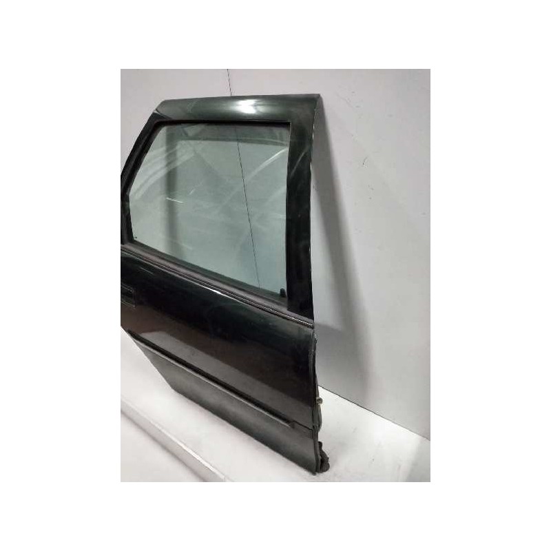 Recambio de puerta trasera derecha para opel vectra b caravan 1.8 16v referencia OEM IAM   