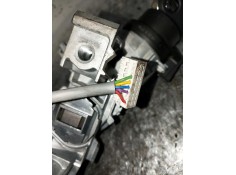 Recambio de conmutador de arranque para seat leon (5f1) style referencia OEM IAM    2